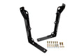 Front Upper Control Arm Brackets