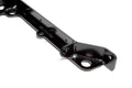 Front Upper Control Arm Brackets
