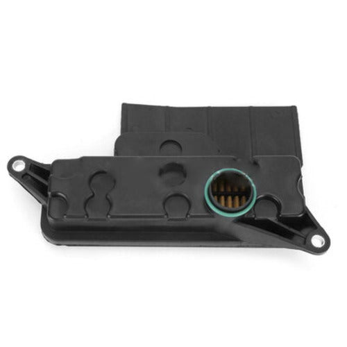 Valve Body Oil Strainer Assembly