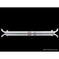 Front Strut Bar