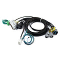 K-Series Swap Conversion Harness