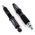 24-Way Adjustable Coilover Kit
