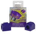 Black Series Front Anti Roll Bar Bushing Kit