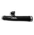 High-Flow Front Pipe Upgrade