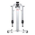 ADAS Calibration System