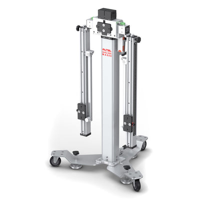 ADAS Calibration System