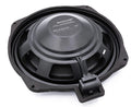 Ghost Underseat Subwoofer V2 8-Ohm Speaker Upgrade
