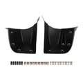 BMW M Aerodynamics Oil Filter