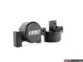 Polyurethane Engine Mounts with Billet 6061-T6 Housing