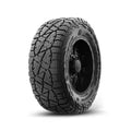TIS Offroad RT1 Rugged Terrain Tire