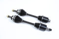 500 HP Chromoly Steel Right-Side Axle