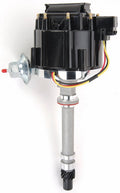 HEI Distributor