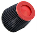 Water-Repellent Polyester Mesh Pre-Filter