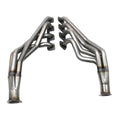 Full-Length Exhaust Header, 351C 2V