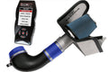 ProFlow Cold Air Intake and Tuning Kit