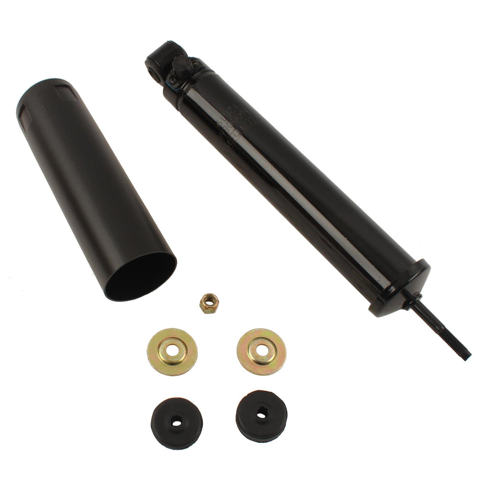 Single Adjustable Front Strut