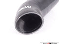 N52 Silicone Intake Boot