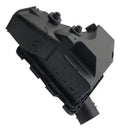 N52 Silicone Intake Boot