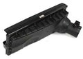 High Performance Air Intake System