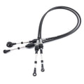 Performance Shifter Cables