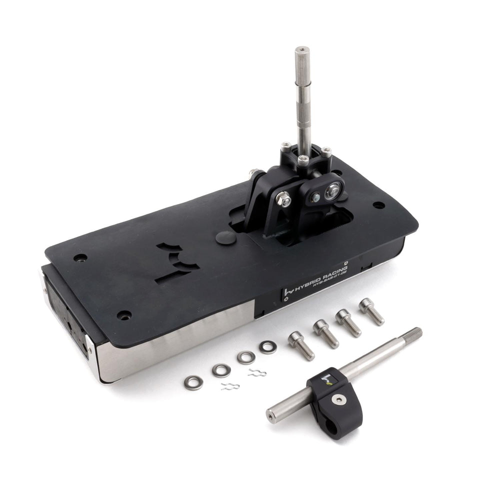 A2 Swap Bolt-In Short Shifter Assembly