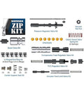 Valve Body Repair Kit
