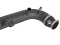Magnum FORCE Stage-2 Cold Air Intake System
