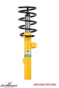 B12 Pro-Kit Suspension Kit