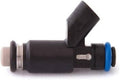 450cc Fuel Injector Set, L-Series