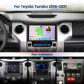 Backup Camera