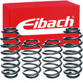 Pro-Kit Lowering Springs
