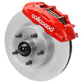 Stage 1 Clutch Kit