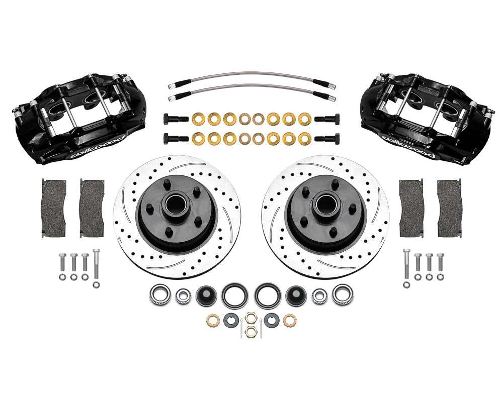 Stage 1 Clutch Kit