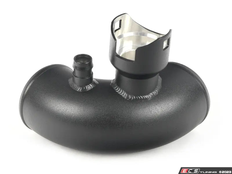 N20 Inlet Pipe