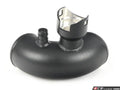 N20 Inlet Pipe