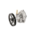 Vacuum Pump Assembly