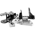 K-Series Engine Mount Kit