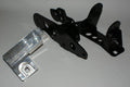 K-Series Engine Mount Kit