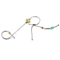 Master Cylinder Adapter Kit