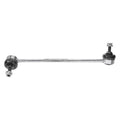 HD Sway Bar End Link