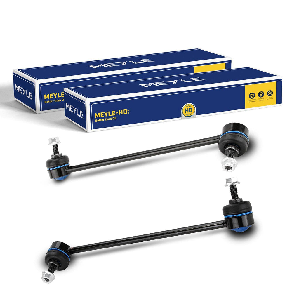 HD Sway Bar End Link