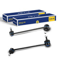 HD Sway Bar End Link