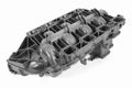 Mopar Intake Manifold Kit