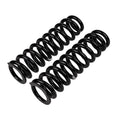 2-Inch Suspension Lift Kit
