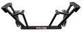 Universal Engine Mount K-Member