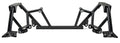 Universal Engine Mount K-Member