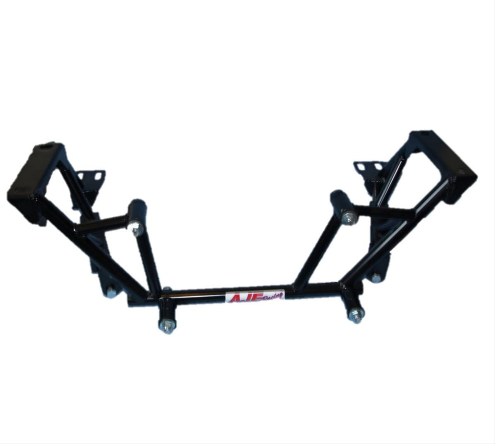 Universal Engine Mount K-Member
