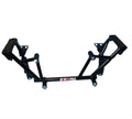 Universal Engine Mount K-Member