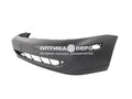 Front Bumper Cover