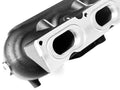 2.0T FSI/TSI 4-Injector Fuel Rail Kit